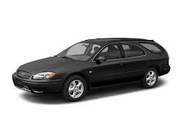 Normally you should be able to open it quite easily with your key, but this is not constantly the circumstance. 2005 Ford Taurus Reviews Ratings Prices Consumer Reports