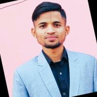 100+ "Md. Romjan Ali" profiles