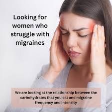 Hi everyone, We are approaching the final stage of our clinical study, and  we only need **2 more men and 6 more women** to complete recruitment. First  of all, **a huge thank