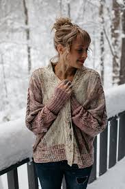 Lys — drea renee knits. Andrea Mowry Drea Renee Knits Patterns Rose Pattern Detailed Description At Jimmy Beans Wool
