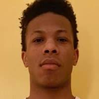 Ace Baldwin 2020 Point Guard VCU