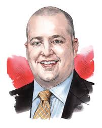 Biz New Orleans November 2021 by Renaissance Publishing