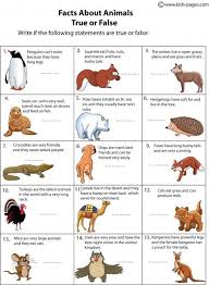 Animal fun facts for kids learning english, plus esl teachers' resources. Kids Pages Animals Facts Animal Facts Learning English For Kids Animal Riddles