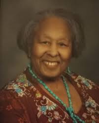 Emma L. Holman Obituary January 9, 2024