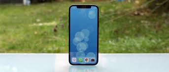 The iphone 12 mini supports wireless and proprietary fast charging and is based on ios 14. Iphone 12 Review A Small Phone With Big Potential Techradar