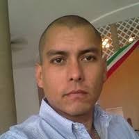 100+ "Andres Godinez" profiles