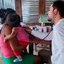 “Solamente existe un médico en la comunidad”: pueblos urarinas denuncian 58 muertes de niños por tos ferina en Loreto