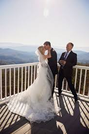 Maybe you would like to learn more about one of these? Elope To Gatlinburg Effortless Elopements