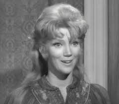 Her ghost had been wandering in the desert below the mountains in search of help ever since. 30 The Big Valley Guest Stars Ideas Actresses Stars Actors