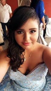 Molly Regalado Obituary