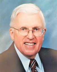 William Nesbit Obituary (1930