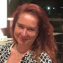 Greif aus Berlin in der Personensuche von Das Telefonbuch