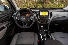 Check spelling or type a new query. 2018 Chevrolet Equinox Diesel Very Brief First Drive
