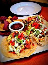 55 front street santa cruz, ca. Eat The Fish Tacos Review Of Johnny S Harborside Santa Cruz Ca Tripadvisor
