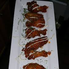 Kasutaja Jus' Me Catering profiil