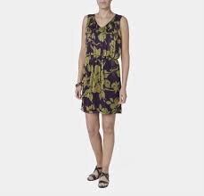 Marka Diyari Yargici 2014 Elbise Modelleri Elbise The Dress Elbise Modelleri