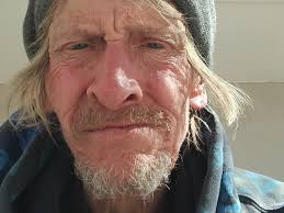 Fundraiser by John Viox : Urgent Help for John's Health and Home