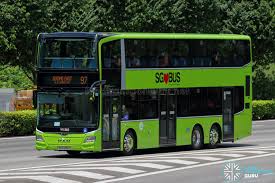 Voici un profil détaillé de la structure 164208, avec des données, des descriptions et une liste de propriétés provenant de la. Tower Transit Bus Service 97 Land Transport Guru