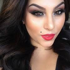 Danielle Downey Daniiideee Profile Pinterest Annie parks auf dem 18. pinterest