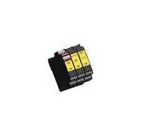 Pepperl+Fuchs Fabrik Sicherheitsmonitor KE5D2-6H/2R-S Stromkreisen 235639