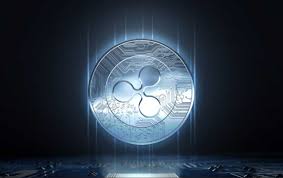 Like any other asset, there is clearly no definite answer to this. Cryptocurrency Investment Guide Ripple Forex Academy