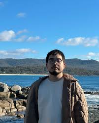 Instagram photo by Davis Kong • Jun 20, 2024 at 8:33 PM