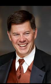 In loving memory of Paul Henry Chipok