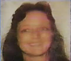 They Hoped a DNA Test Would Clear Him. It Did the Opposite.