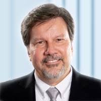 Iris Bowen Email & Phone Number