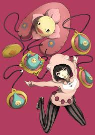 Maybe you would like to learn more about one of these? 31 Jojolion Wallpaper On Wallpapersafari