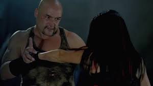 Jun 05, 2021 · wwe raw results for 08/02/21 goldberg returns, riddle vs. Male Vs Female Underground Fight Youtube