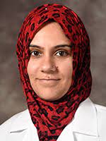 Edwards moved to jacksonville, florida to start her own podiatry practice. Uf Health Total Care Clinic Jacksonville Uf Health Jacksonville University Of Florida Health