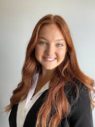 Master Home Inspectors of Texas, LLC