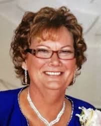 Kathy Brietzke Obituary December 14, 2020