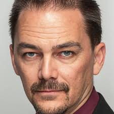 Watch Run (2017) Full Movie Free Online