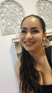 Felipe Alvarado Pipo.boop...