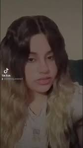 Estefany Alvarez (@estefany.alvarez7)’s videos with sonido original