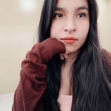 Danitza Chavez's Instagram, Twitter & Facebook