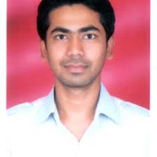 Athar Jamil (@AtharJ23)