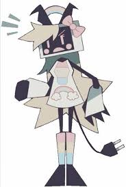 Discuss Everything About Fundamental Paper Education Wiki | Fandom