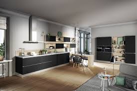 systemat art kitchens kitchens fitted