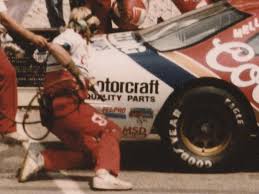 Printed on men's next level 3600 tees, and next level boyfriend tees for the ladies. Thirty Years Later Mike Rich S Death Still Matters Accesswdun Com