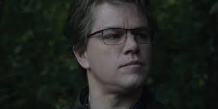 Matt Damon's The Martian Weight Loss & Astronaut Transformation Explained