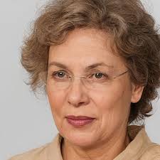 Amazon.com: Marie French: books, biography, latest update