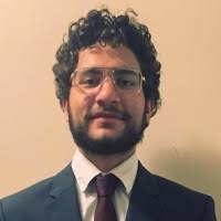 500+ "Halabi" profiles