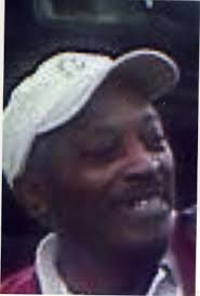 Curtis L. Turner Obituary