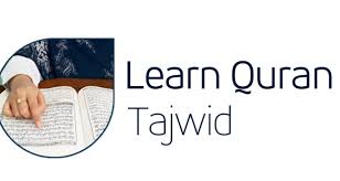 Download Learn Quran Tajwid V7 0 7 Premium Sap Apk Android Apps Download Free Just In One Click In 2020 Learn Quran Video Downloader App Android Apps