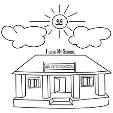 Free printable back to school coloring pages. Top 20 Free Printable Back To School Coloring Pages Online