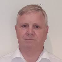 20+ "Thomas. Randles" profiles