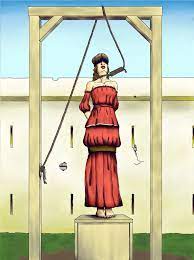 Check spelling or type a new query. Kitchen New Meaning Bully Execution By Hanging Deviantart Gregridermusic Com